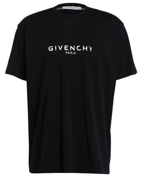 givenchy koszulki meskie|givenchy t shirt sale.